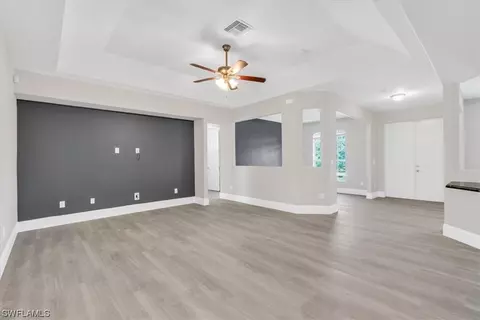 446 Highland St, Lehigh Acres, FL 33974