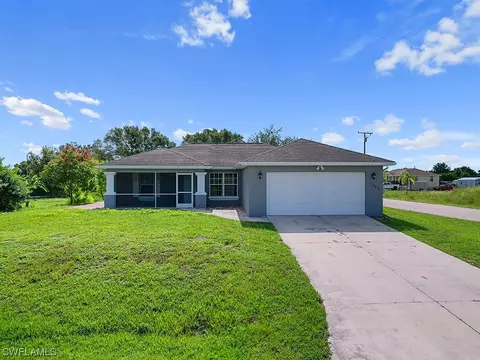 5900 Elaine Ave N, Lehigh Acres, FL 33971