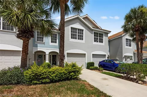 8390 Village Edge Cir #4, Fort Myers, FL 33919
