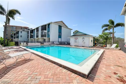 22676 Island Pines Way #1411, Fort Myers Beach, FL 33931