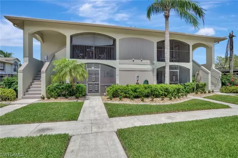 13232 Whitehaven Ln #1103, Fort Myers, FL 33966