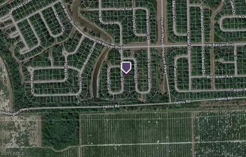 711 Brooklyn Loop, Labelle, FL 33935 photo 2