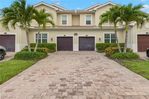 18312 Creekside Preserve Loop #102, Fort Myers, FL 33908