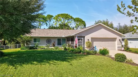 1014 SW 9th Ave, Cape Coral, FL 33991