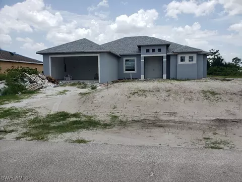 3419 18th St SW, Lehigh Acres, FL 33976