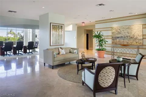 40 Seagate Dr #802-A, Naples, FL 34103 photo 5