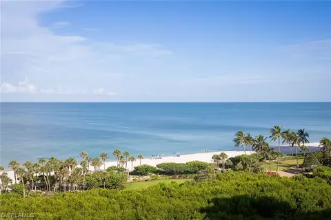40 Seagate Dr #802-A, Naples, FL 34103 photo 2