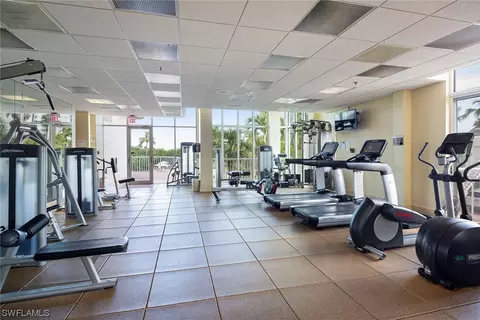 40 Seagate Dr #802-A, Naples, FL 34103 photo 17