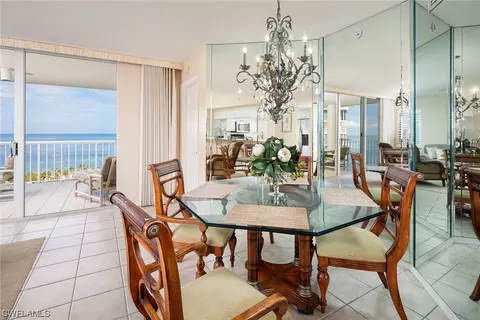 40 Seagate Dr #802-A, Naples, FL 34103 photo 9