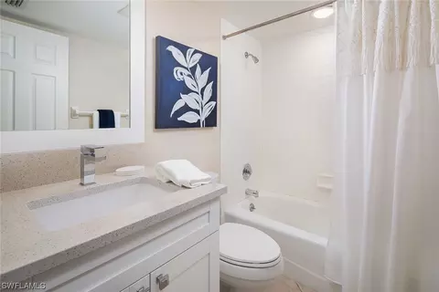 40 Seagate Dr #802-A, Naples, FL 34103 photo 16