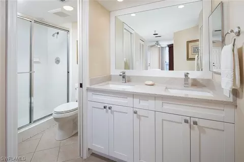 40 Seagate Dr #802-A, Naples, FL 34103 photo 14