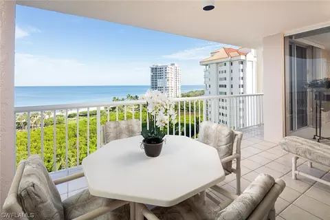 40 Seagate Dr #802-A, Naples, FL 34103 photo 6