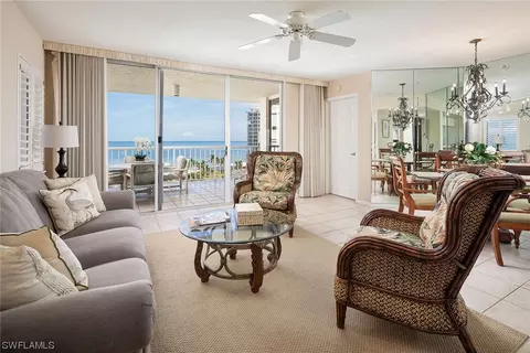 40 Seagate Dr #802-A, Naples, FL 34103 photo 7