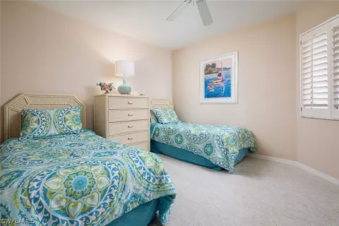 40 Seagate Dr #802-A, Naples, FL 34103 photo 15