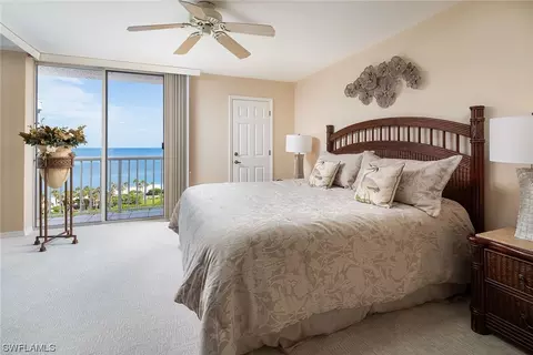 40 Seagate Dr #802-A, Naples, FL 34103 photo 13
