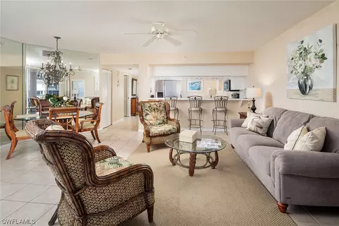 40 Seagate Dr #802-A, Naples, FL 34103 photo 8