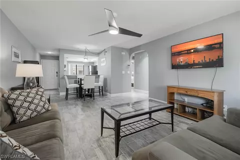 11500 Caravel Cir #4012, Fort Myers, FL 33908