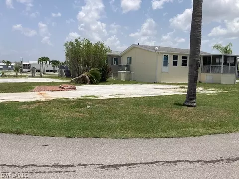 19681 Summerlin Rd W-646 Rd, Fort Myers, FL 33908
