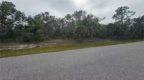 17383 Waco Ave, Port Charlotte, FL 33948