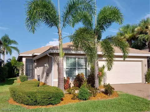 10484 Carolina Willow Dr, Fort Myers, FL 33913