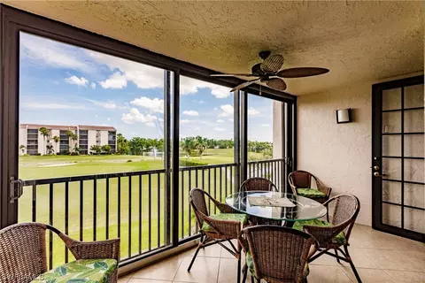 4608 Flagship Dr #203, Fort Myers, FL 33919