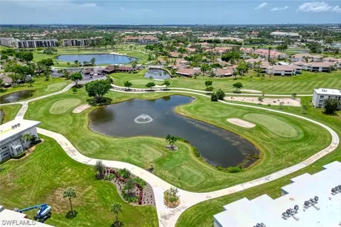 1700 Pine Valley Dr #116, Fort Myers, FL 33907
