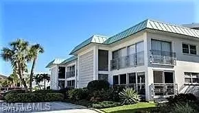 6500 Estero Blvd #C117, Fort Myers Beach, FL 33931