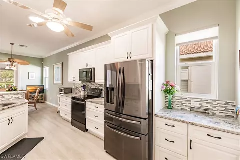 8774 Nottingham Pointe Way, Fort Myers, FL 33912