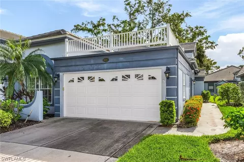 8020 Glen Abbey Cir, Fort Myers, FL 33912