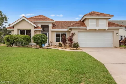 11396 Waterford Village Dr, Fort Myers, FL 33913