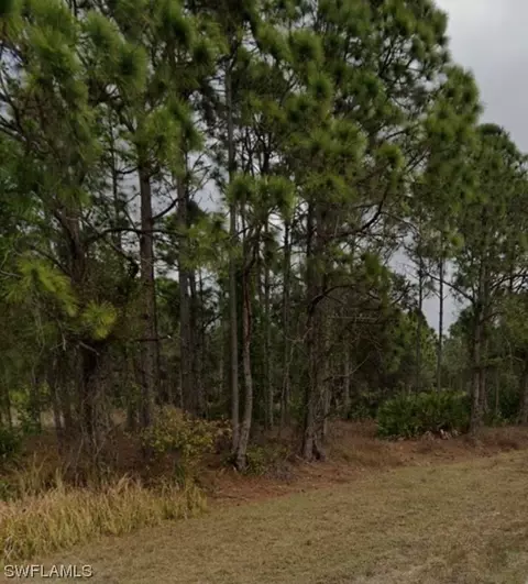 28010 Morningside Dr, Punta Gorda, FL 33955