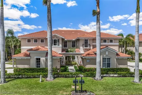 11060 Harbour Yacht Ct #202, Fort Myers, FL 33908