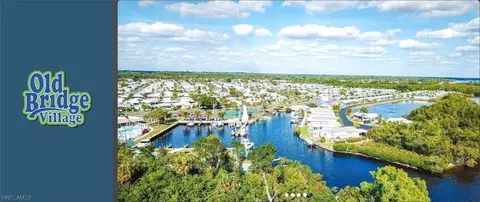 5523 Colonial Rd, North Fort Myers, FL 33917
