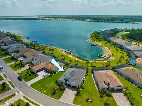 14966 Blue Bay Cir, Fort Myers, FL 33913