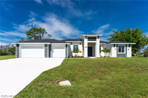1223 Nantes Ct, Punta Gorda, FL 33983