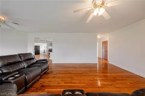 640 E Del Monte Ave, Clewiston, FL 33440 photo 9