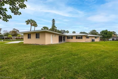 640 E Del Monte Ave, Clewiston, FL 33440 photo 4
