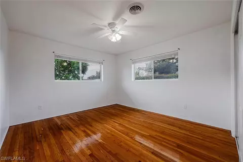 640 E Del Monte Ave, Clewiston, FL 33440 photo 27