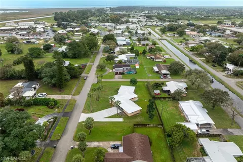 640 E Del Monte Ave, Clewiston, FL 33440 photo 41