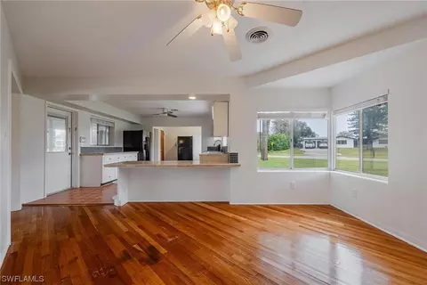 640 E Del Monte Ave, Clewiston, FL 33440 photo 15