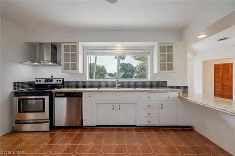 640 E Del Monte Ave, Clewiston, FL 33440 photo 20