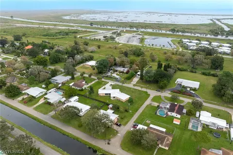 640 E Del Monte Ave, Clewiston, FL 33440 photo 38