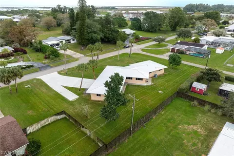 640 E Del Monte Ave, Clewiston, FL 33440 photo 42