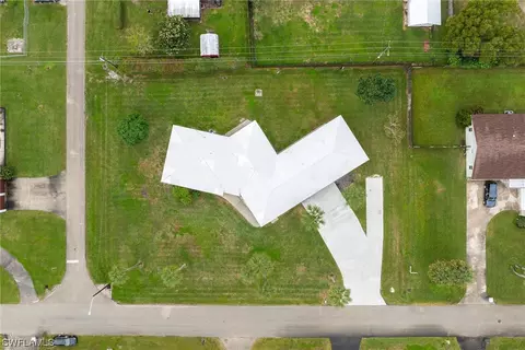 640 E Del Monte Ave, Clewiston, FL 33440 photo 36