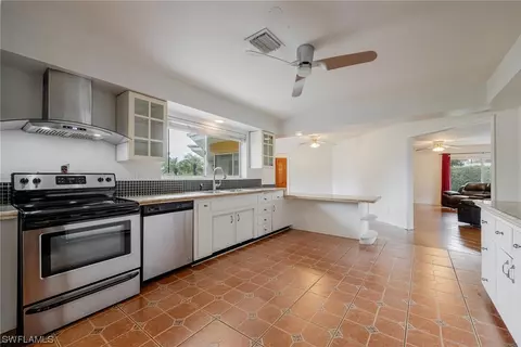 640 E Del Monte Ave, Clewiston, FL 33440 photo 21