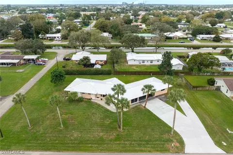 640 E Del Monte Ave, Clewiston, FL 33440 photo 6