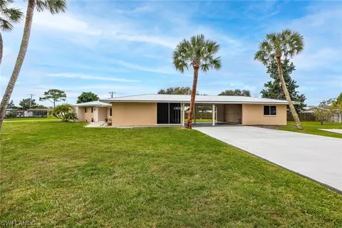 640 E Del Monte Ave, Clewiston, FL 33440 photo 2