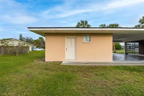 640 E Del Monte Ave, Clewiston, FL 33440 photo 35