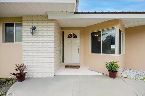 640 E Del Monte Ave, Clewiston, FL 33440 photo 7