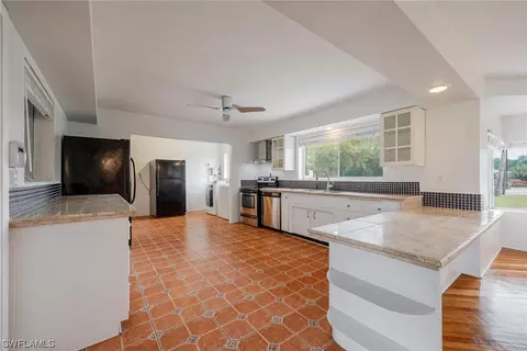 640 E Del Monte Ave, Clewiston, FL 33440 photo 17